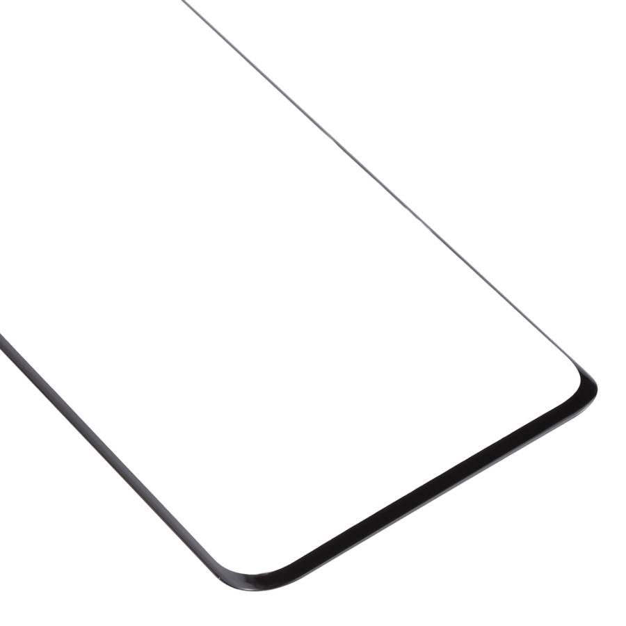 Front Screen Outer Glass Lens for Xiaomi Mi 11 M2011K2C M2011K2G