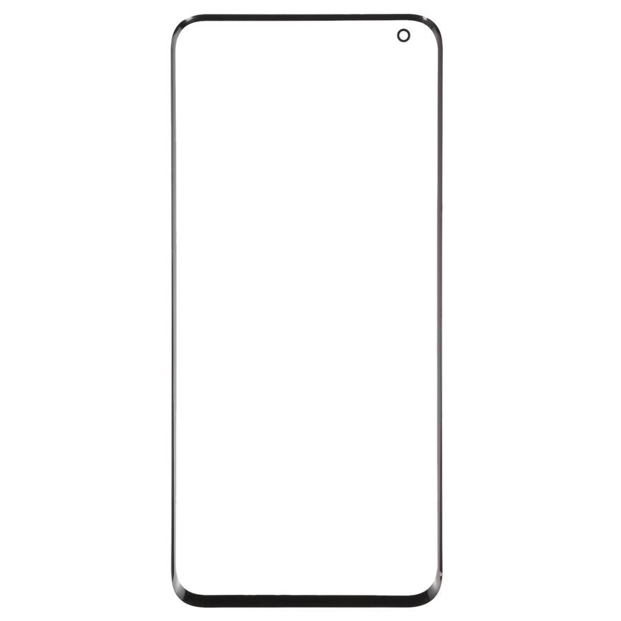 Front Screen Outer Glass Lens for Xiaomi Mi 11 Pro M2102K1AC