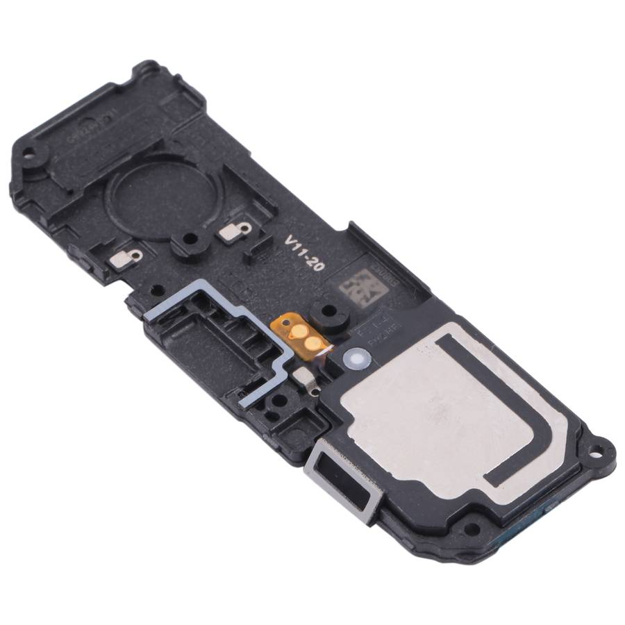 For Samsung Galaxy A90 5G Speaker Ringer Buzzer