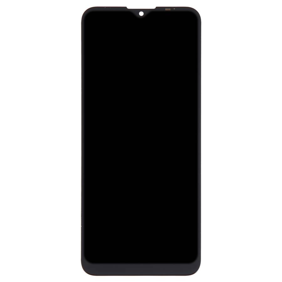 OEM LCD Screen for Lenovo K12 Note XT2083-4 with Digitizer Full Assembly