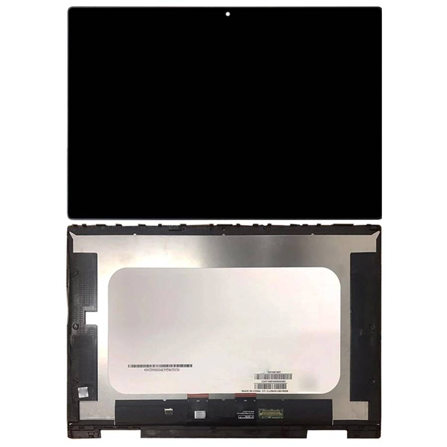 1920x1080 OEM LCD Screen for HP Pavilion X360 Convertible 14-DY 14m-BY