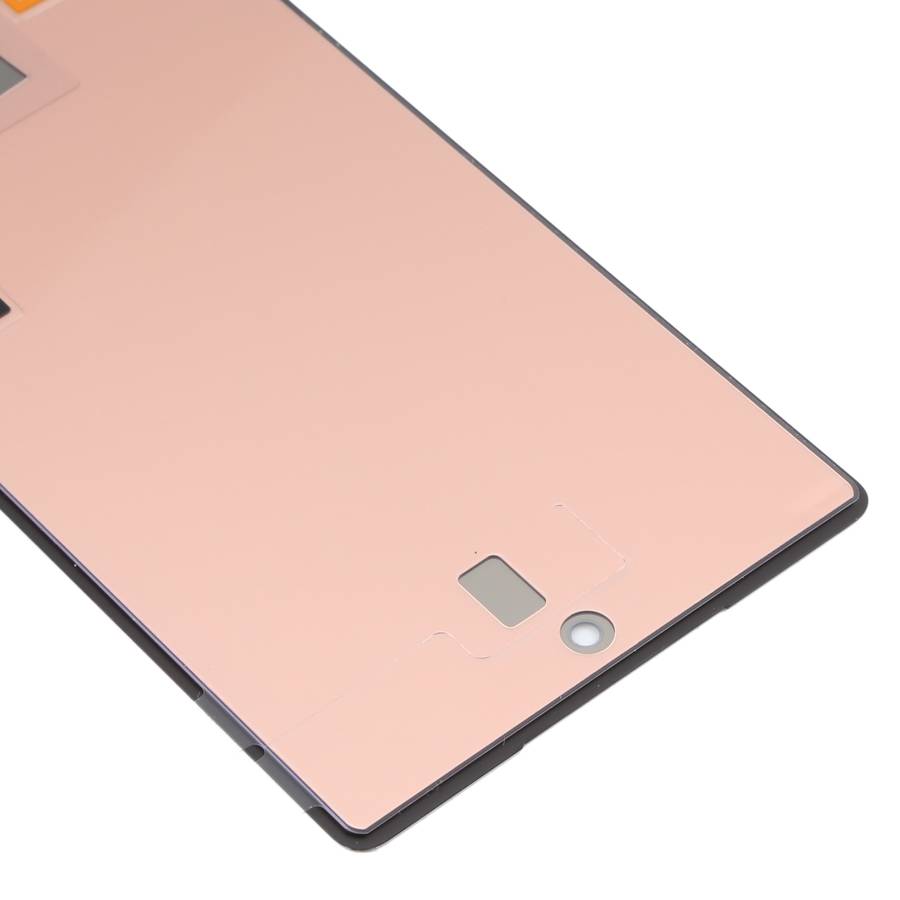 Original AMOLED LCD Screen for Google Pixel 6 GB7N6 G9S9B16 with Digitizer Full Assembly