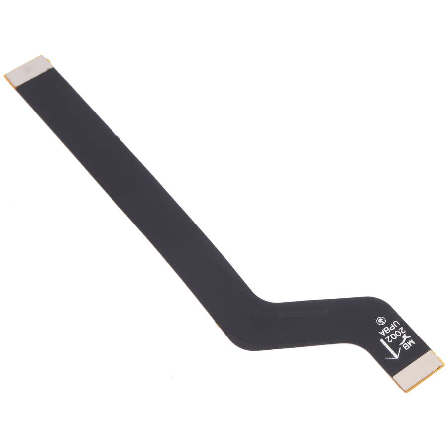 LCD Motherboard Flex Cable for ZTE Blade V10 Vita