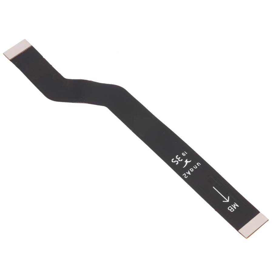 LCD Motherboard Flex Cable for ZTE Blade A7s 2020