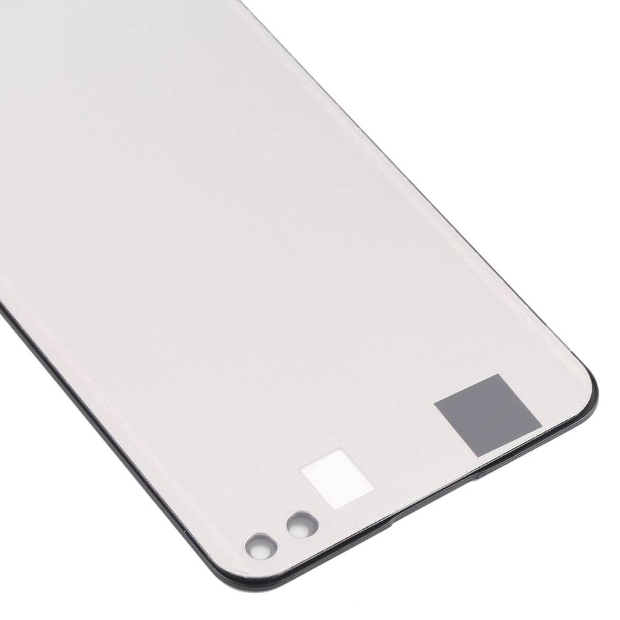 TFT Material LCD Screen and Digitizer Full Assembly (Not Supporting Fingerprint Identification) fo