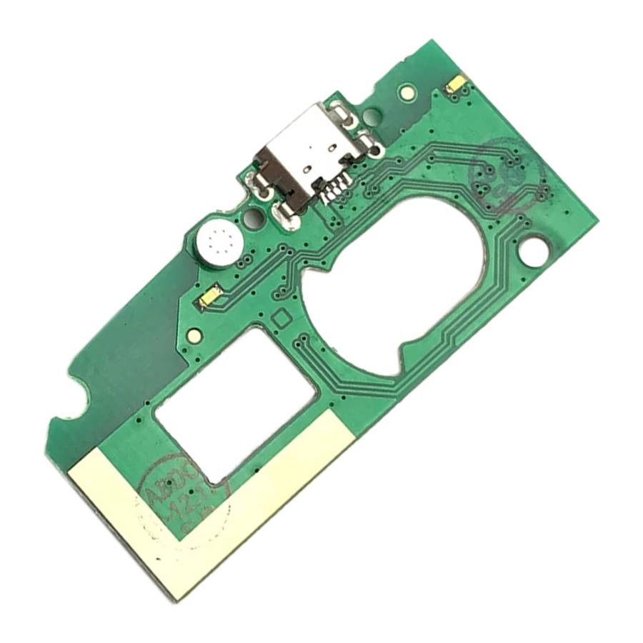 For Alcatel One Touch Pop C7 Dual 7040 7041 OT7040 OT7041 Charging Port Board