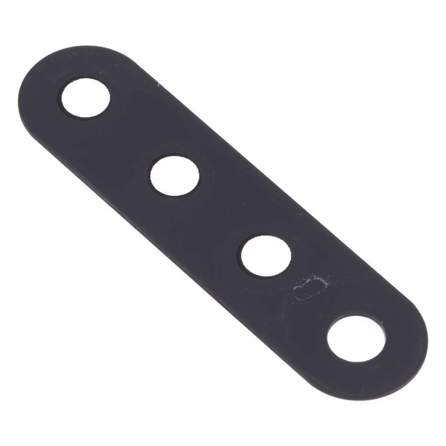 10 PCS Back Camera Lens for LG Stylo 6 / K71