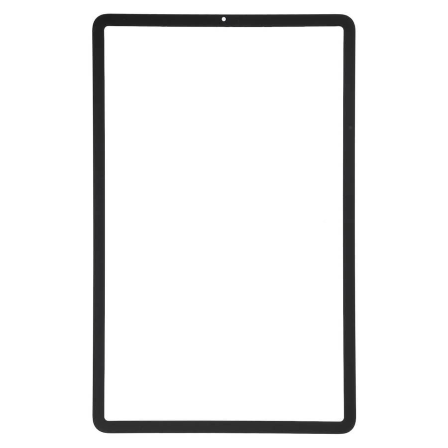 Front Screen Outer Glass Lens for Xiaomi Pad 5 / Pad 5 Pro