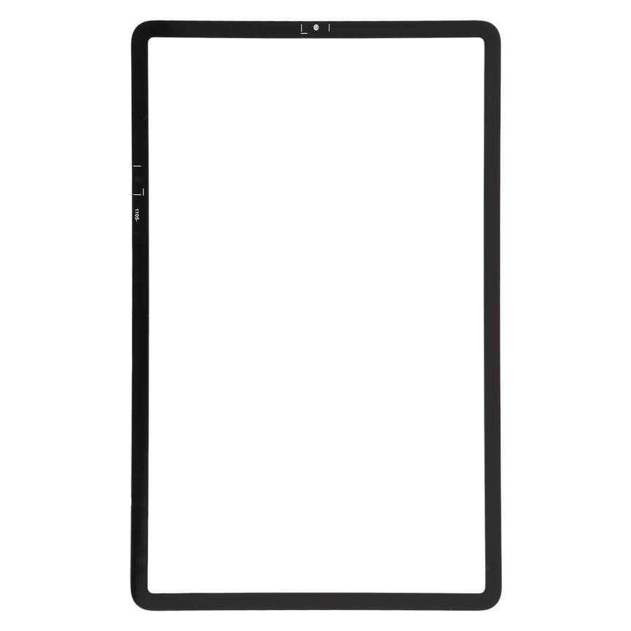 Front Screen Outer Glass Lens for Xiaomi Pad 5 / Pad 5 Pro