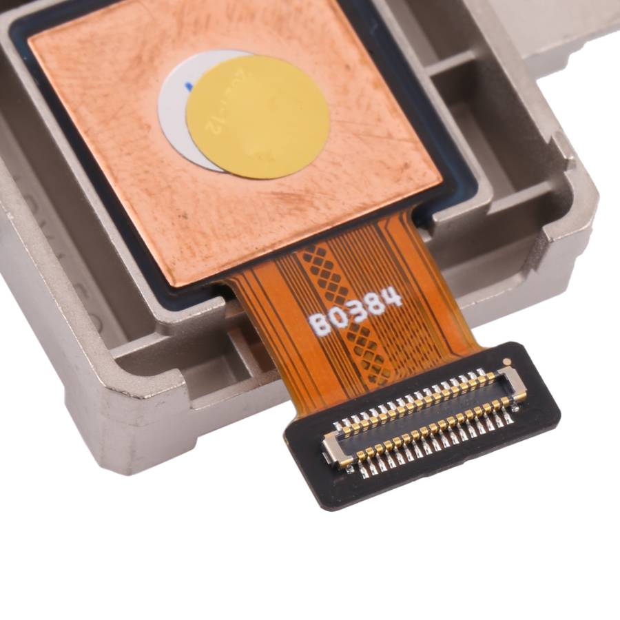 Main Back Facing Camera for Xiaomi Redmi K30S