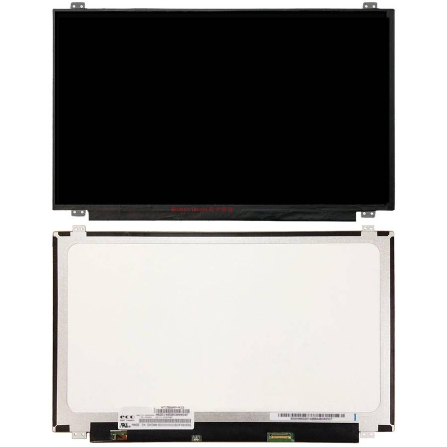 1920 x 1080 Original LCD Screen for Huawei Matebook D 15.6 MRC-W60 FHD with Digitizer Full Assembly