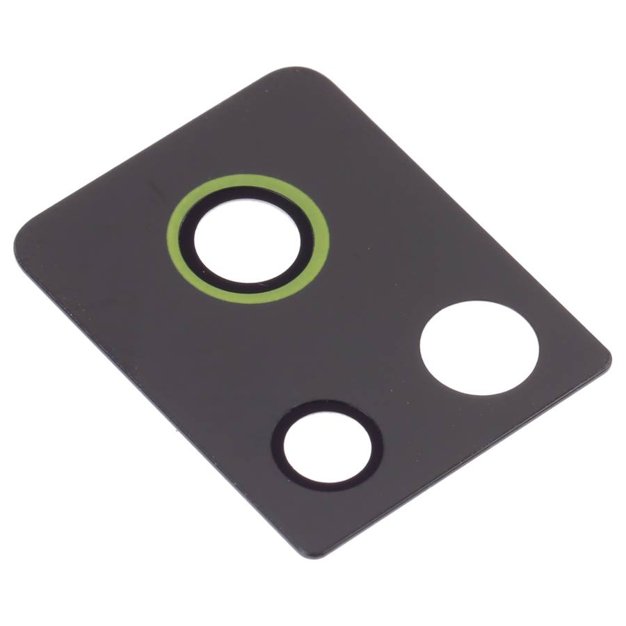 For Vivo S7 / S7t / V20 / V20 Pro 10pcs Back Camera Lens