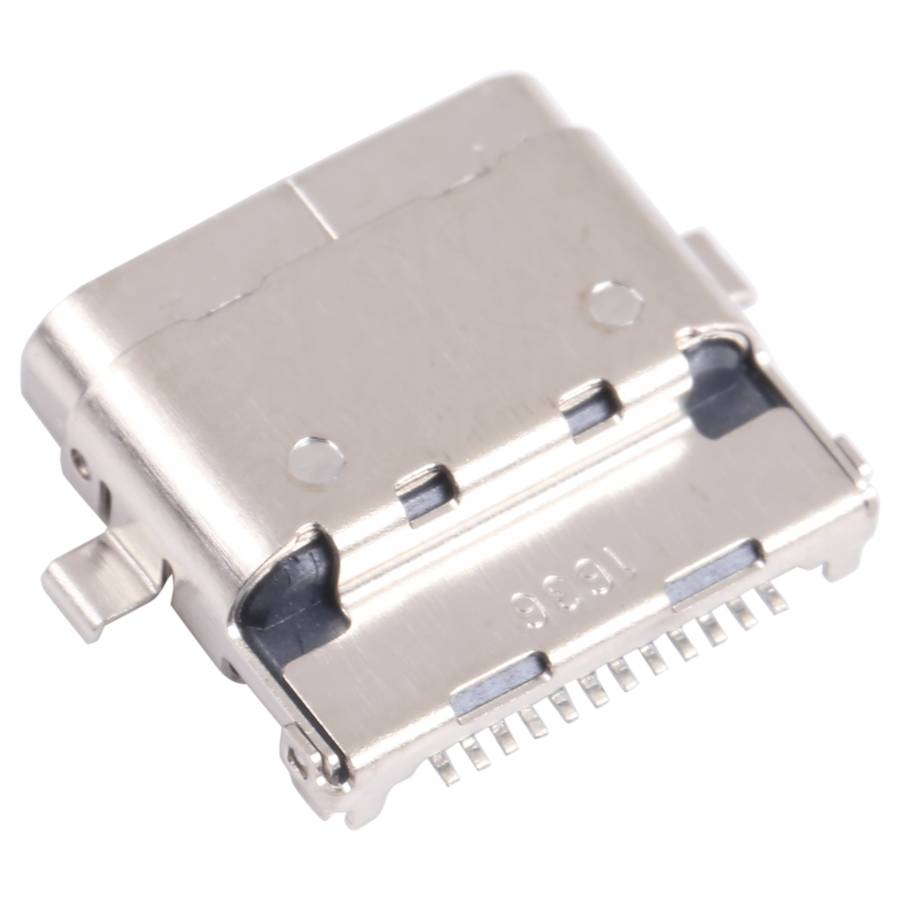 Charging Port Connector for Asus ZenFone 3 ZE520KL ZE552KL