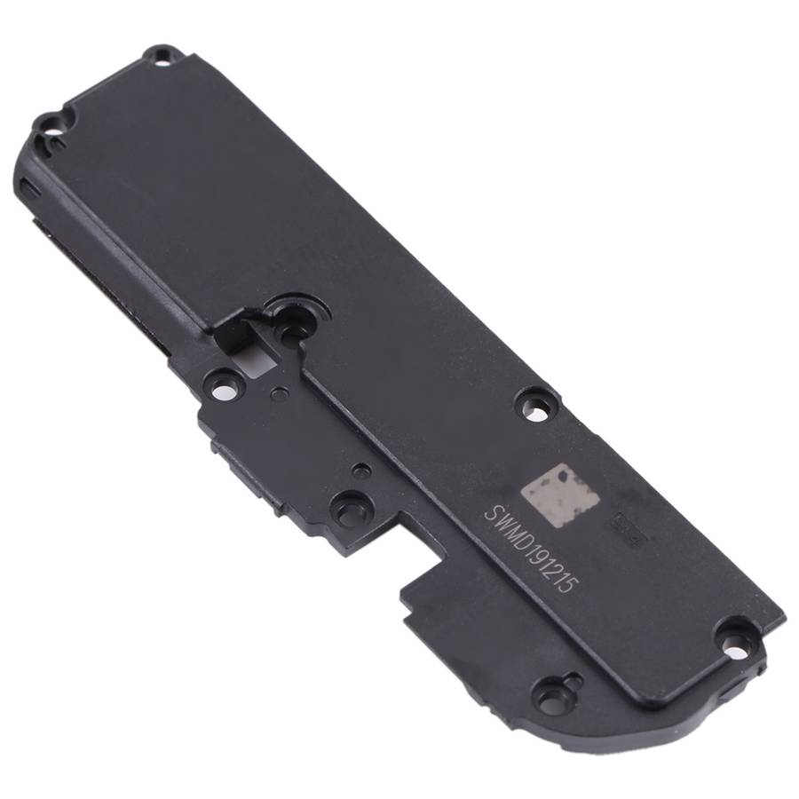 Speaker Ringer Buzzer for Huawei Y6p