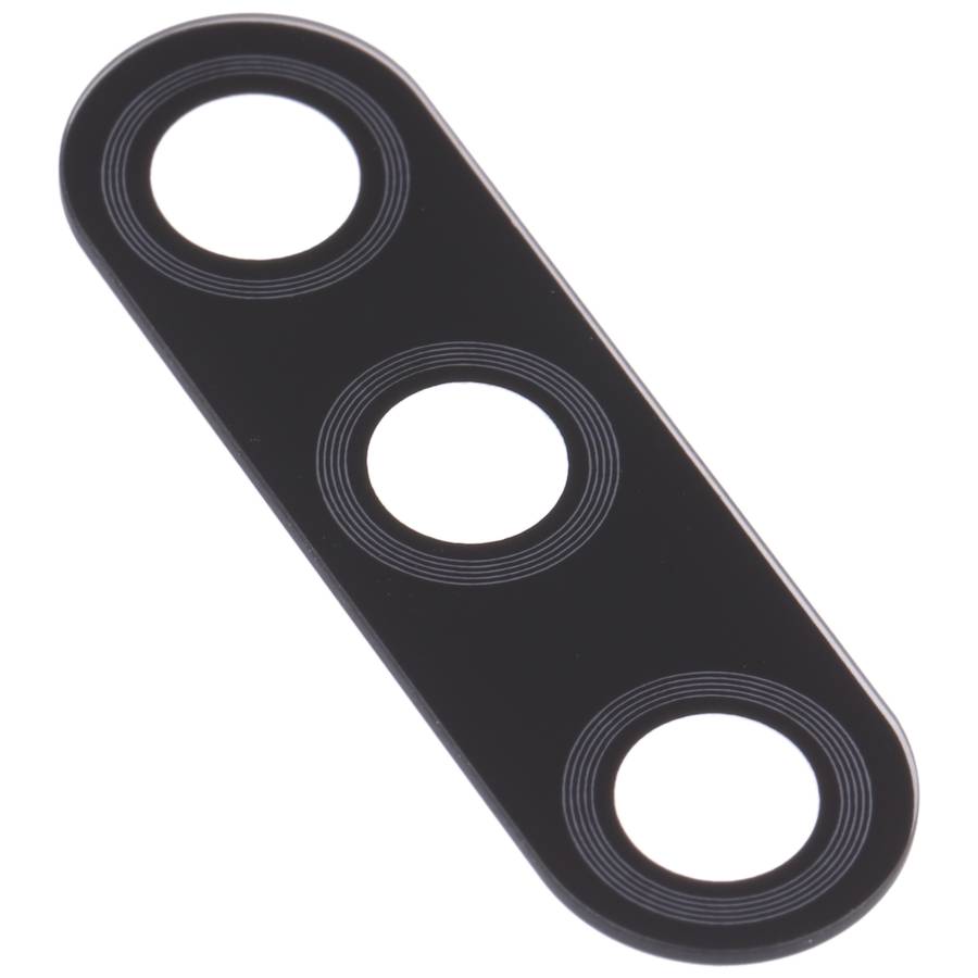 Back Camera Lens for Sony Xperia 1 / Xperia 5