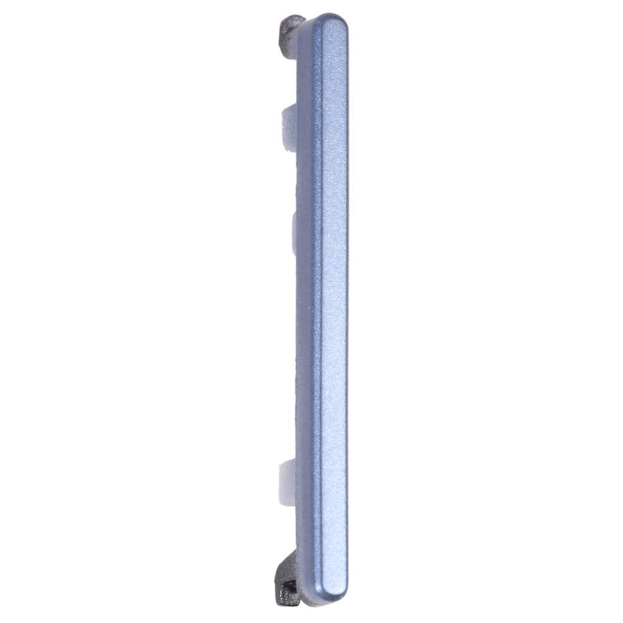 Volume Control Button for Xiaomi Redmi Note 9S / Redmi Note 9 Pro Max / Redmi Note 9 Pro(India) (Bla