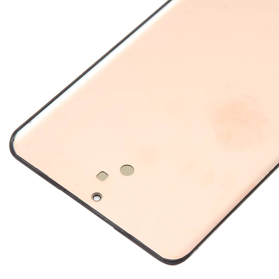 LTPO AMOLED Material Original LCD Screen and Digitizer Full Assembly for Xiaomi Mi 12 Pro / 12S Pro