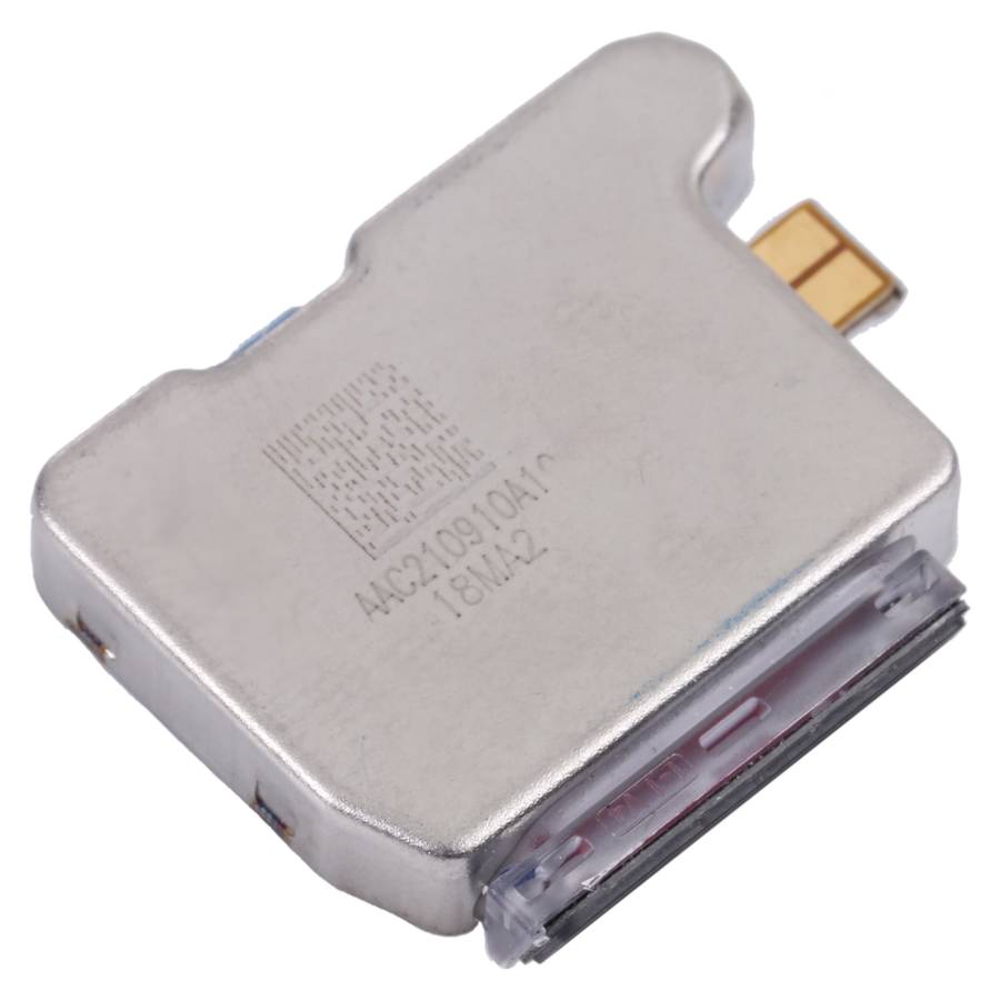 Lower Speaker Ringer Buzzer for Xiaomi Redmi Note 11 Pro (China) 21091116C / Redmi Note 11 Pro+ 5G
