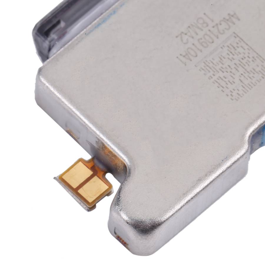 Lower Speaker Ringer Buzzer for Xiaomi Redmi Note 11 Pro (China) 21091116C / Redmi Note 11 Pro+ 5G