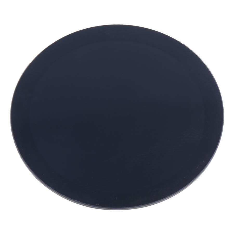 LCD Screen and Digitizer Full Assembly for Samsung Galaxy Watch4 40mm R860/865