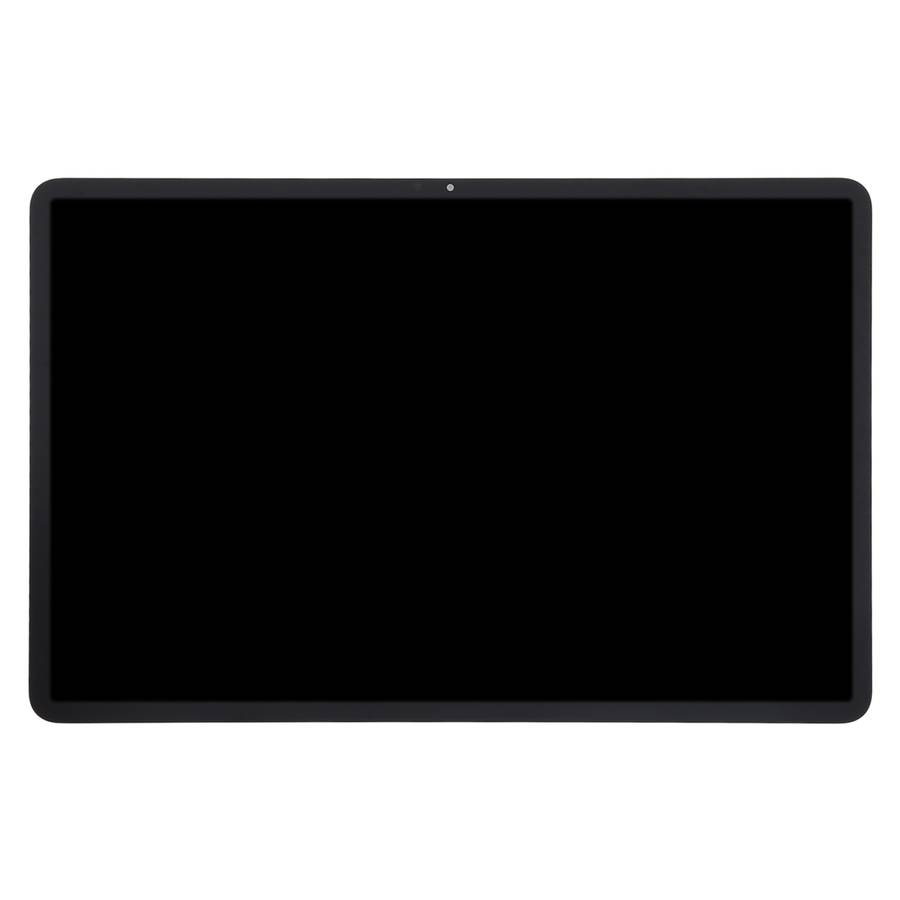 Original LCD Screen For Xiaomi Pad 5 Pro 12.4 inch With Digitizer Full Assembly