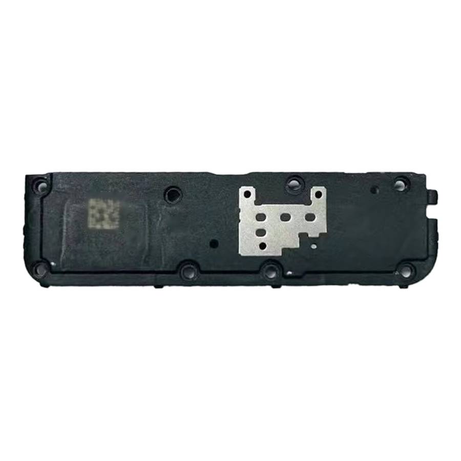 For OnePlus 10 Pro NE2210 Speaker Ringer Buzzer