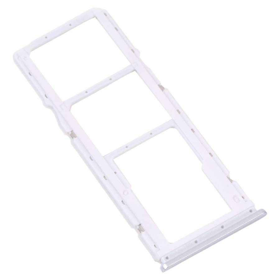 SIM Card Tray + SIM Card Tray + Micro SD card tray for Xiaomi Redmi 10/Redmi 10 Prime/Redmi Note 11