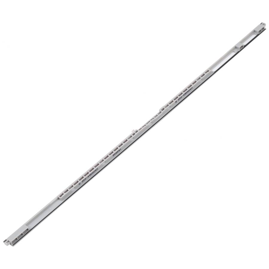 LCD Display Strip For Microsoft Surface Pro 4 1742