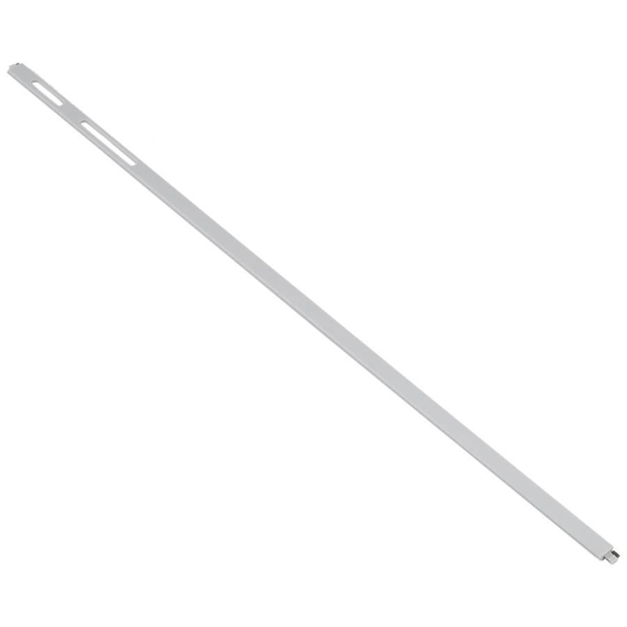 LCD Display Strip For Microsoft Surface Pro 4 1742