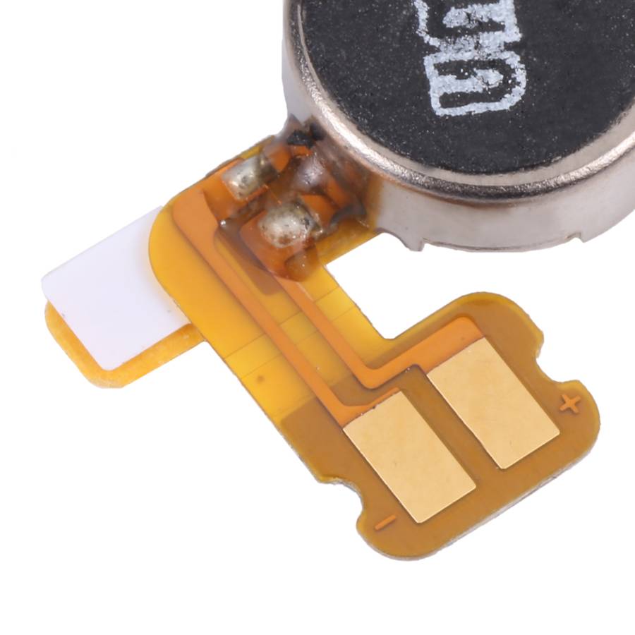 Vibrating Motor for Asus Zenfone Max Pro (M1) ZB601KL/ZB602K