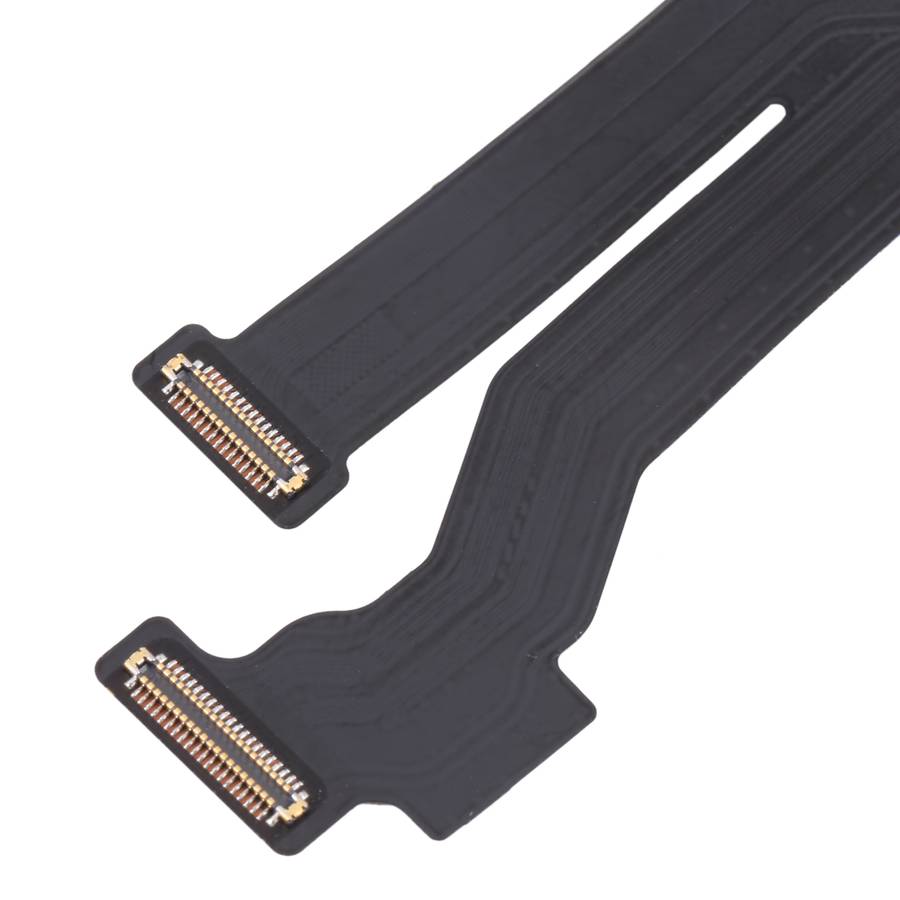 For OnePlus 9RT 5G LCD Flex Cable