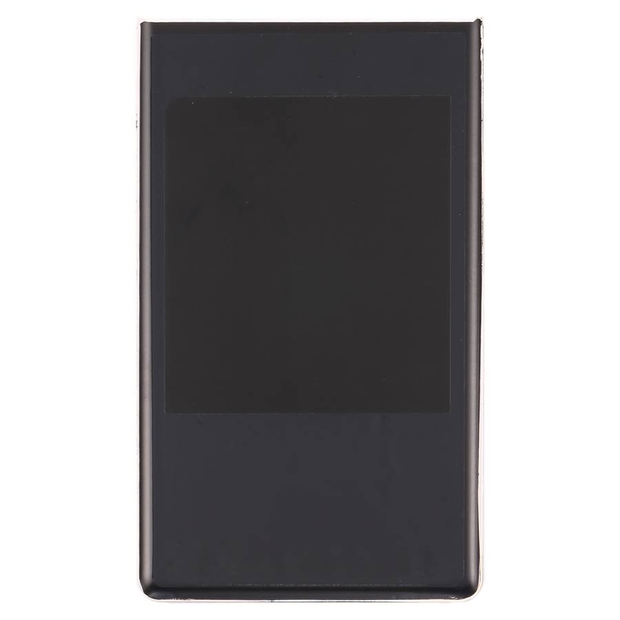 Battery Back Cover for Google Pixel 6 Pro(Beige White)