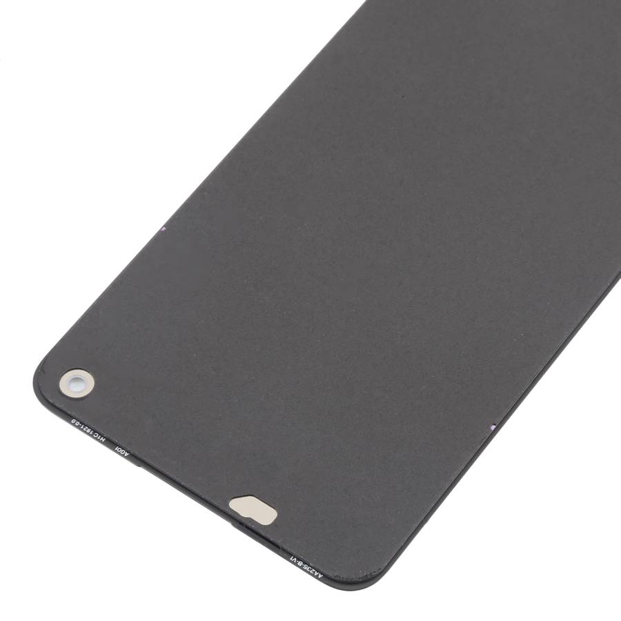 Original LCD Screen and Digitizer Full Assembly For OPPO Reno7 SE 5G / Find X5 Lite / F21 Pro / Reno