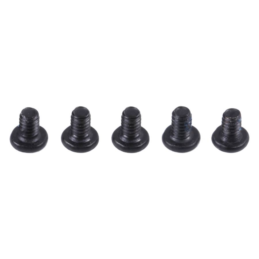 5 PCS Motherboard Screws For Huawei Watch GT 46mm/GT 2 42mm/GT 2 46mm/GT 2e 46mm/GT 2 Pro/Honor Magi