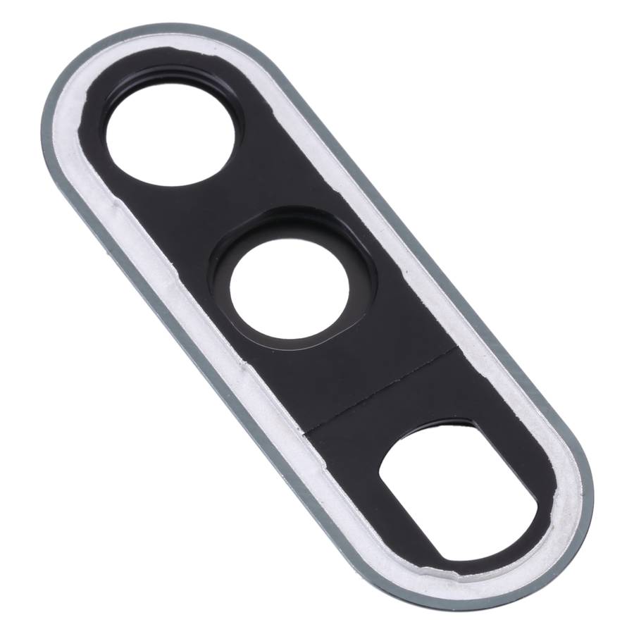 Original Camera Lens Cover for Sony Xperia 5 III (Black)