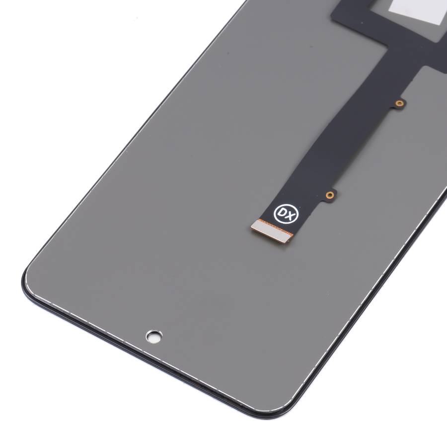 TFT LCD Screen for Infinix Zero X/Zero X Pro X6810 X6811 X6811B with Digitizer Full Assembly