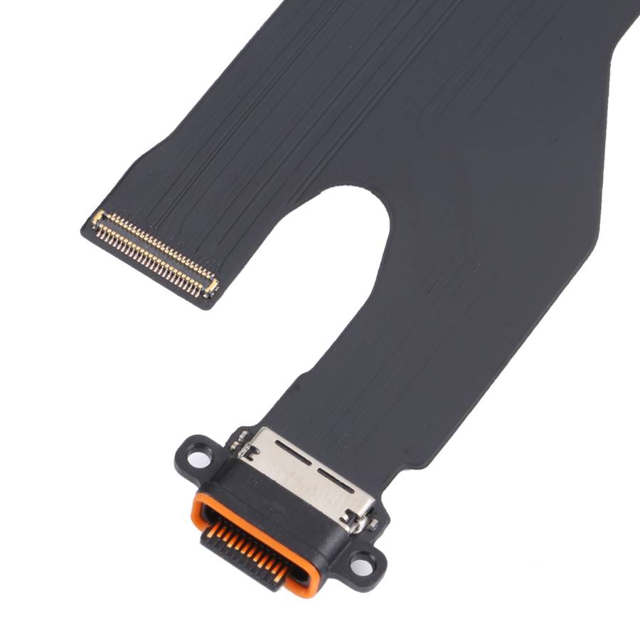 Charging Port Flex Cable for Huawei P30 Pro VER.A