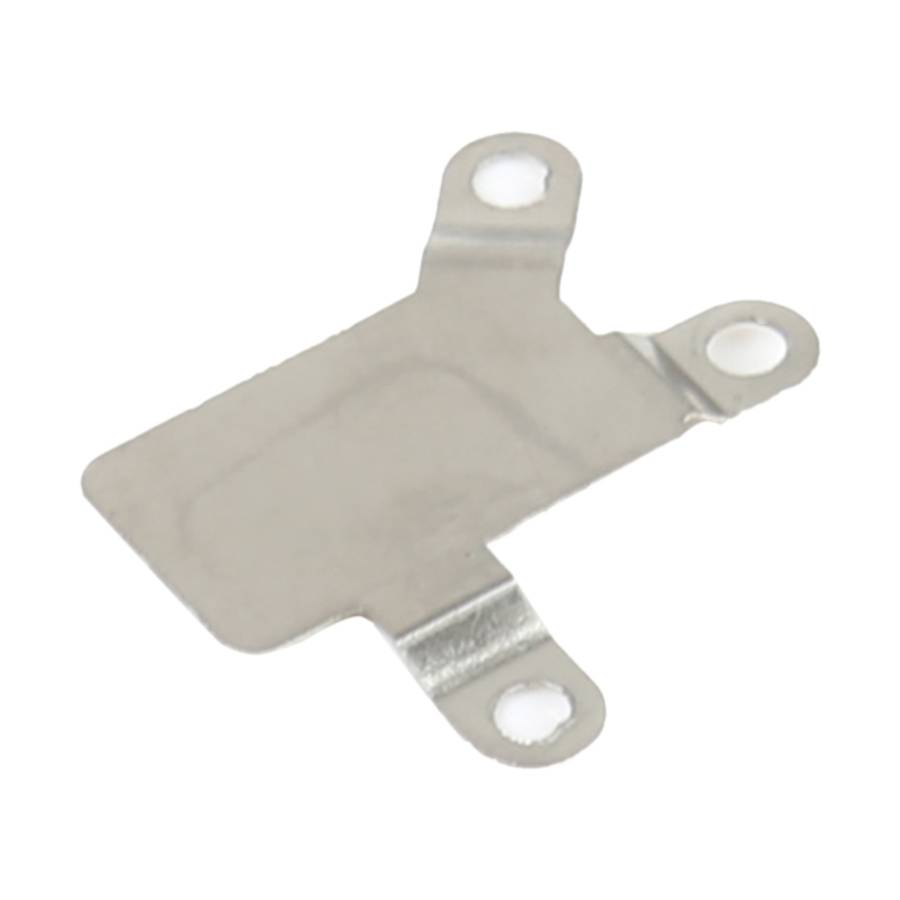 For Google Pixel C Original Inner Repair Accessories Part