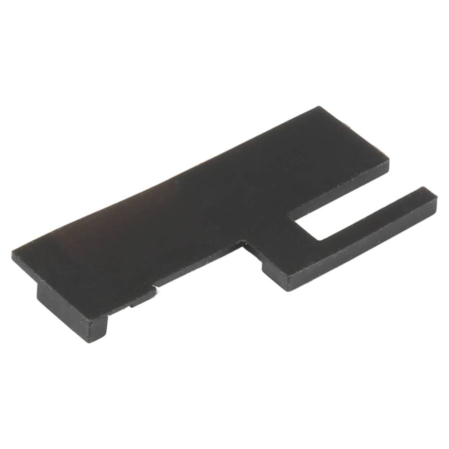 For Google Pixel C Original Inner Repair Accessories Part