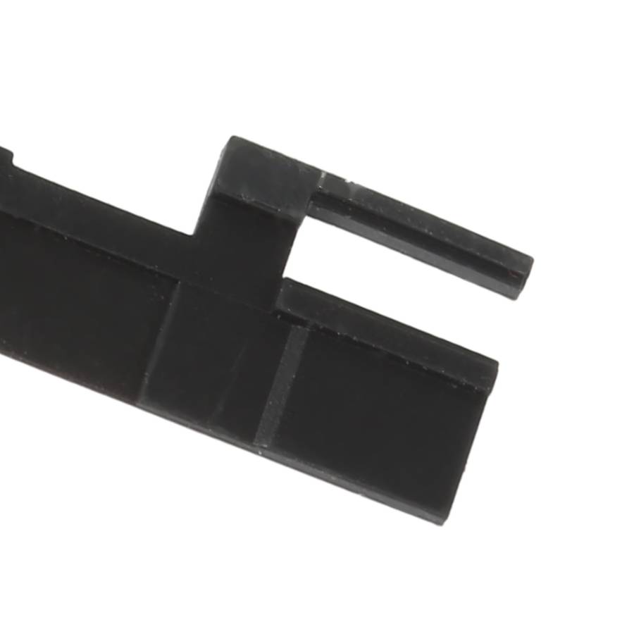For Google Pixel C Original Inner Repair Accessories Part