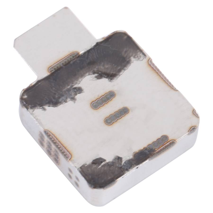 For Xiaomi Mi 11 Ultra / Mi 11 Pro Vibrating Motor