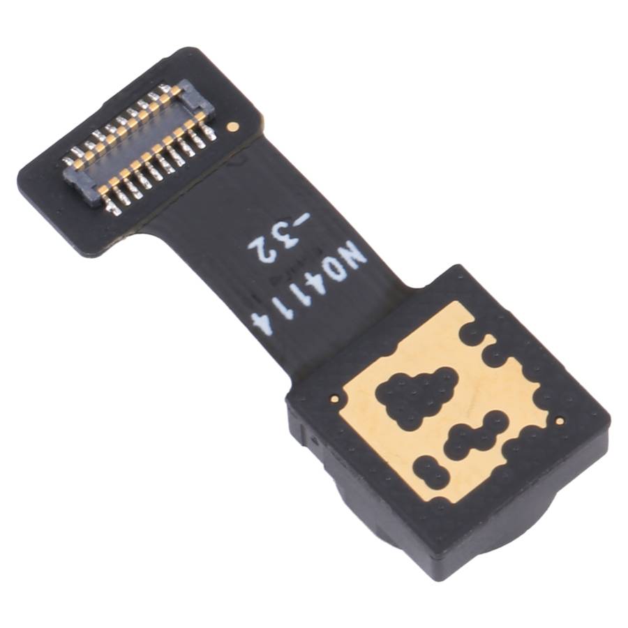 For OnePlus Nord / Z AC2001 Color Filter Camera