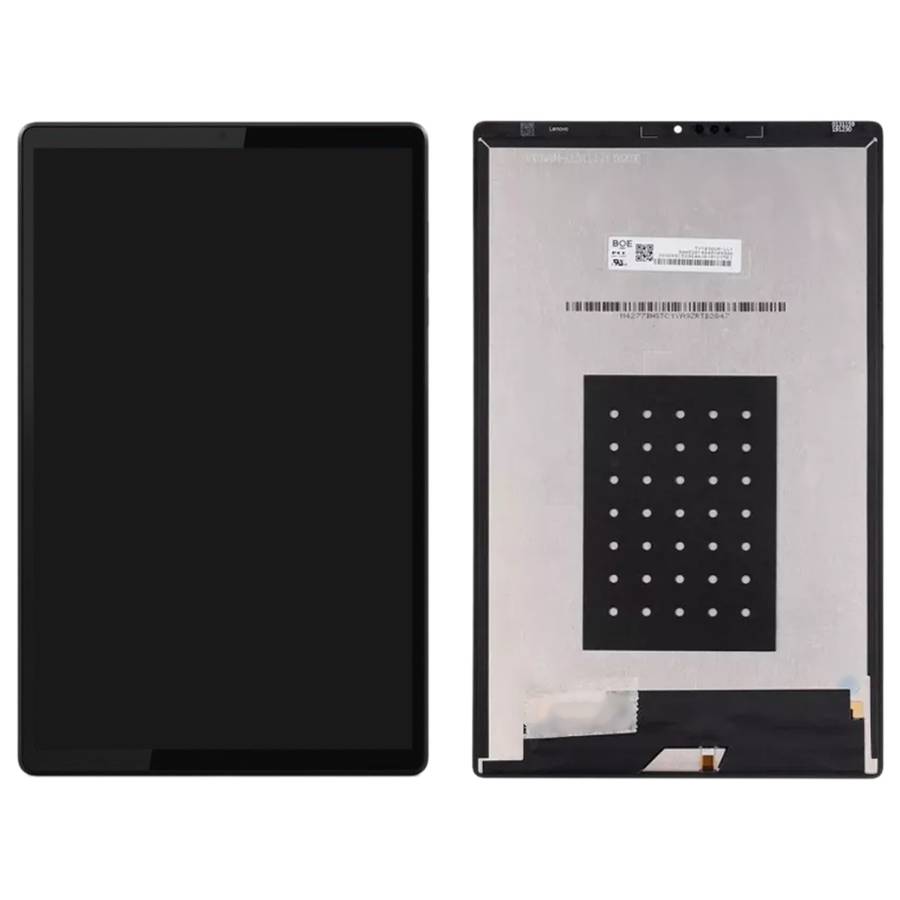 LCD Screen For Lenovo Tab K10 TB-X6C6L TB-X6C6F TB-X6C6X with Digitizer Full Assembly