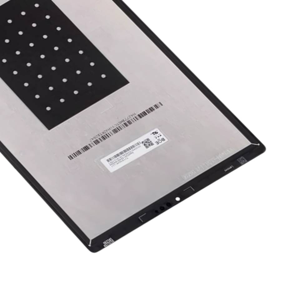 LCD Screen For Lenovo Tab K10 TB-X6C6L TB-X6C6F TB-X6C6X with Digitizer Full Assembly