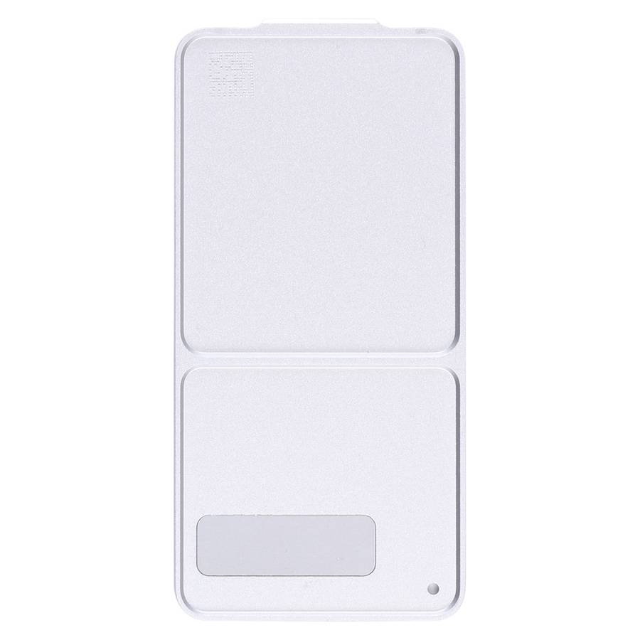 For Microsoft Surface Pro 8 1983 SSD Solid State Drive Cover (Silver)