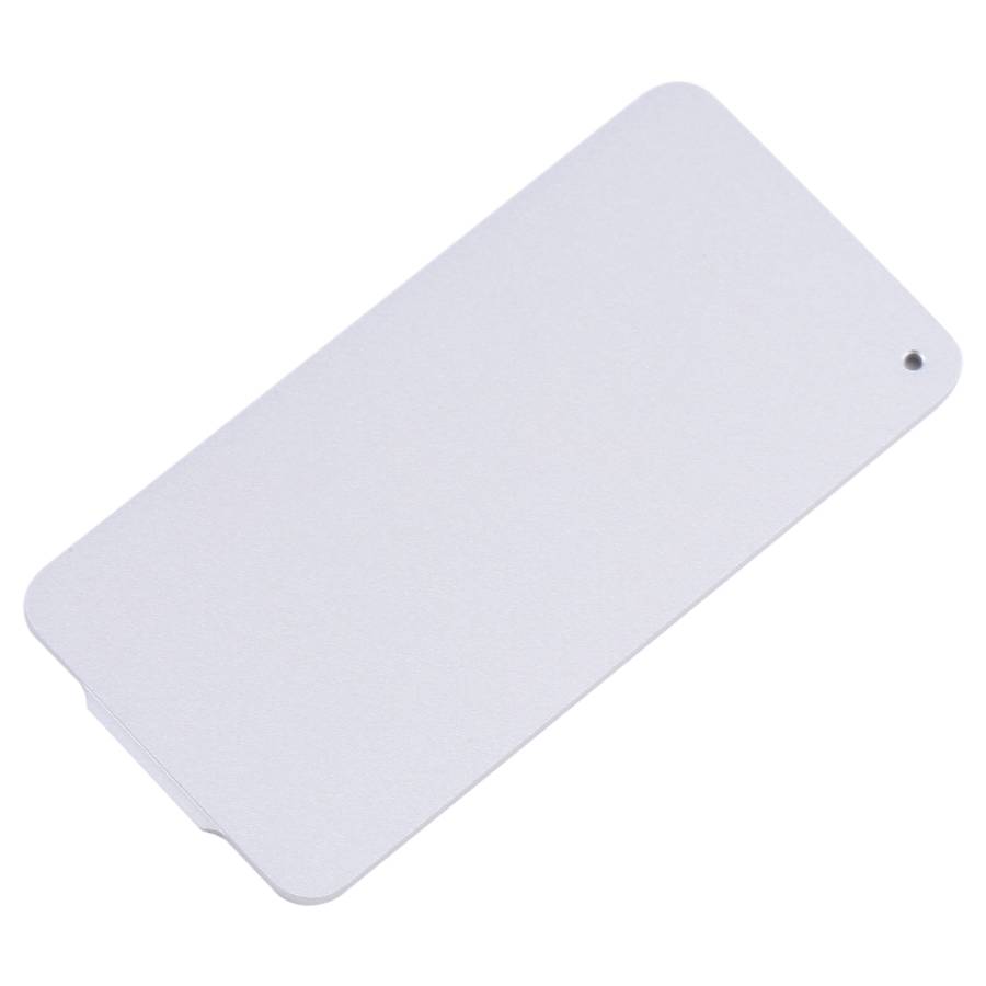 For Microsoft Surface Pro 8 1983 SSD Solid State Drive Cover (Silver)