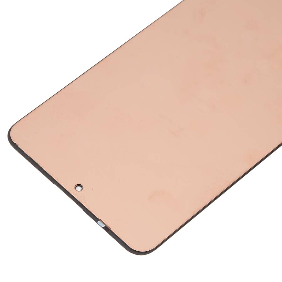 For Xiaomi Poco F5 Pro AMOLED Original LCD Screen with Digitizer Full Assembly