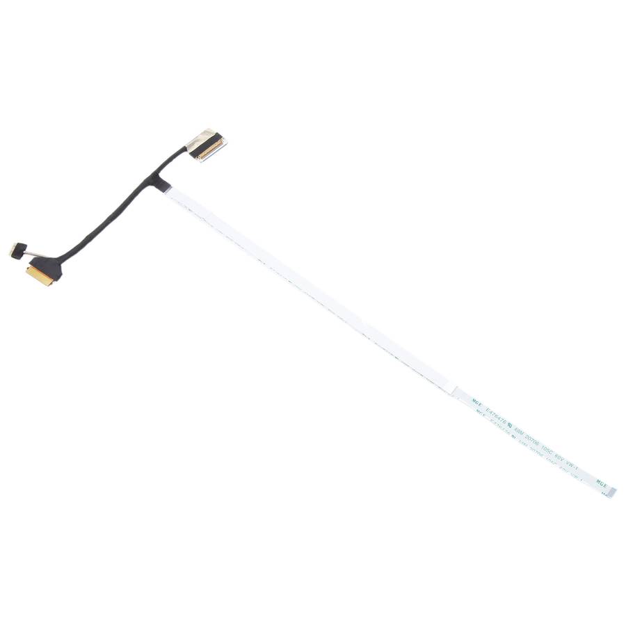 40Pin Touch LCD Cable For Lenovo Ideapad 5-15ITL05 82FG ideapad 5-15ALC05 82LN ideapad 5-15IIL05 81Y