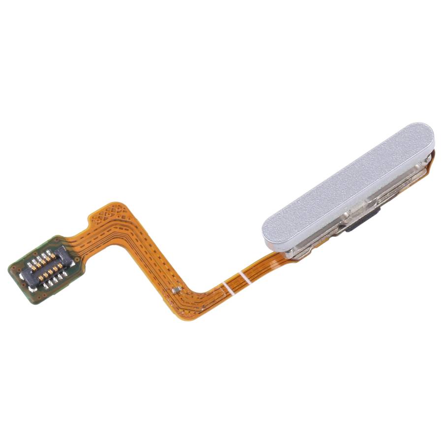 For Xiaomi Pad 5 Pro Power Button Flex Cable (Black)