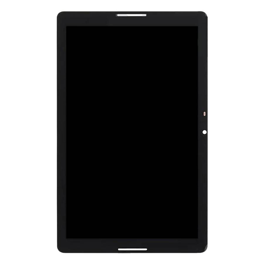 For ZTE K92 Primetime LCD Screen with Digitizer Full Assembly